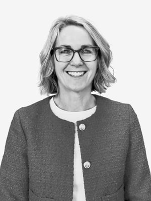 Joanne Koers