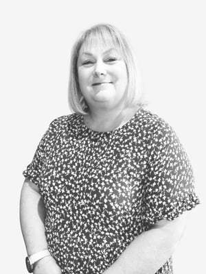 Joanne Graham.b