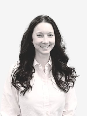 Michelle Motus