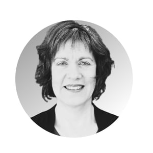 Desirée Williamson.circle