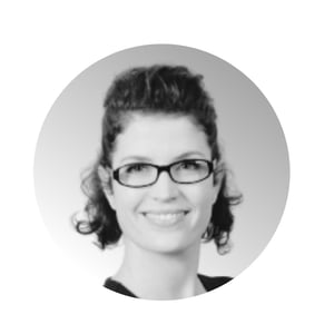 Elsamari Botha.circle