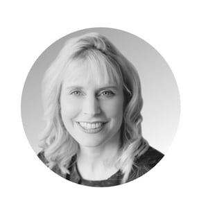 Julia Shallcrass.circle