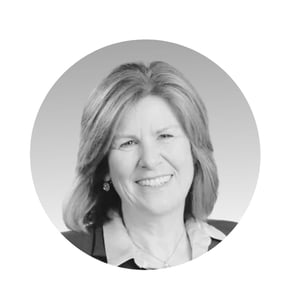 Louise Neville.circle