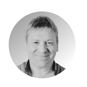 Michael Prisk.circle