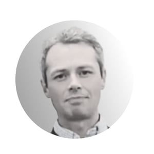 Paul Thornley.circle