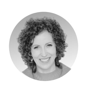 Stephanie Rumble.circle