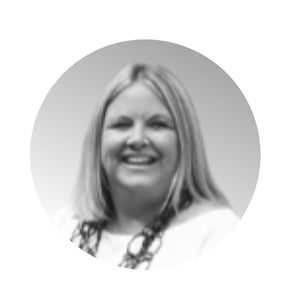 Victoria Barkway.circle