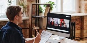 OnlineLearning.EDM.600x300 2026b