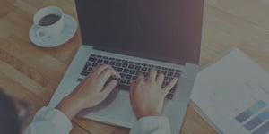 PersProd.600x300b.overlay