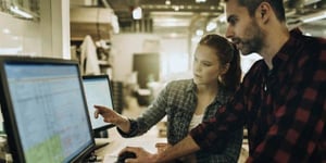 PrivateTraining.EDM.600x300 2026