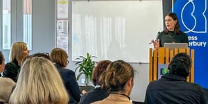 Public Workshops.EDM.600x300 2026