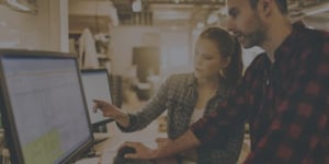 TeamLeadership.600x300.overlay