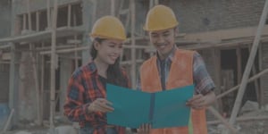 health and safety 25.overlay