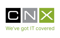 CNX CT.logo.200x128