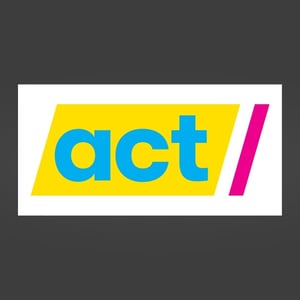 ActParty.blackbc