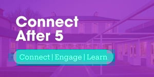 Connect After 5 26 Jun