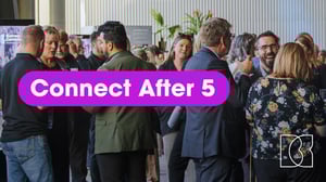 Ca5 2026 Purple 26 Mar