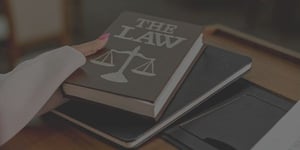 ChiefJudgeEmploymentCourt2025.600x300.bg