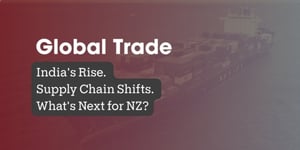 EDM.600x300 2026 - Global Trade June 2026.nophotos