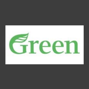 GreenParty.blackbc