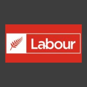 LabourParty.blackbc