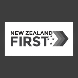 NZFirst.blackbc