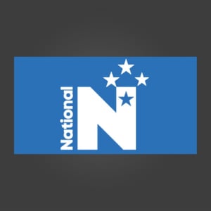 NationalParty.blackbc