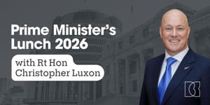 PMLunch2026.EDM.600x300 2026