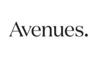 Avenues.CT.logo.200x128