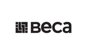 Beca.Logo.400x256