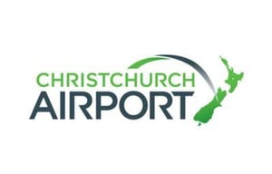 CHCAirport.Logo.400x256