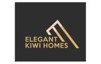 EKH.CT.logo.200x128