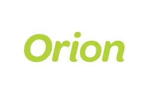 Orion.Logo.400x256