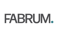 Fabrum small logooffer Logo