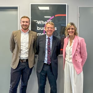 Minister-page-slider-1