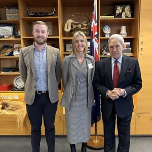 Minister-page-slider-10