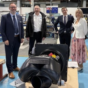 Minister-page-slider-11