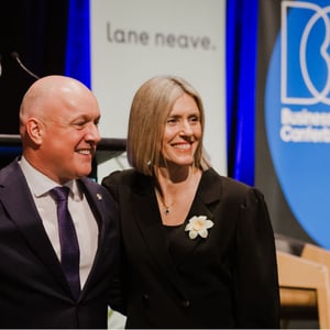 Minister-page-slider-3