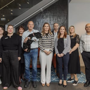 Minister-page-slider-5