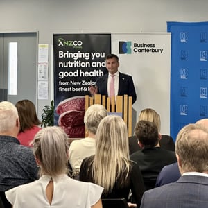 Minister-page-slider-7