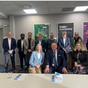 Minister-page-slider-8