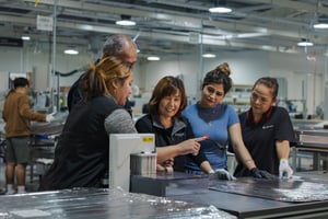 639185-colleagues-working-together-web-1920px-jpg