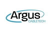 ARGUS-CABLETECHLandscape