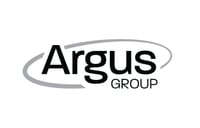 ARGUS-GRP Landscape