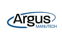 ARGUS-MANUT Landscape