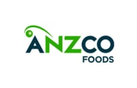 anzco small Logo