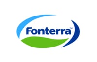 fonterra small Logo