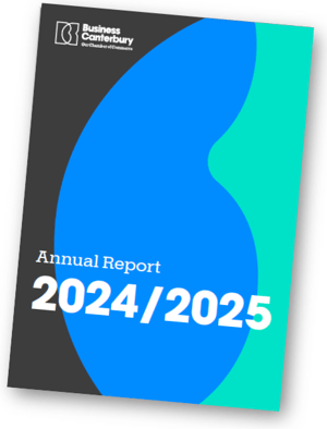 BC.AnnualReport.2025.covers.mini