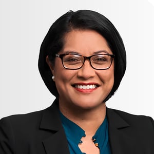 Barbara Edmondsv2