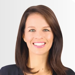 Erica Stanford
